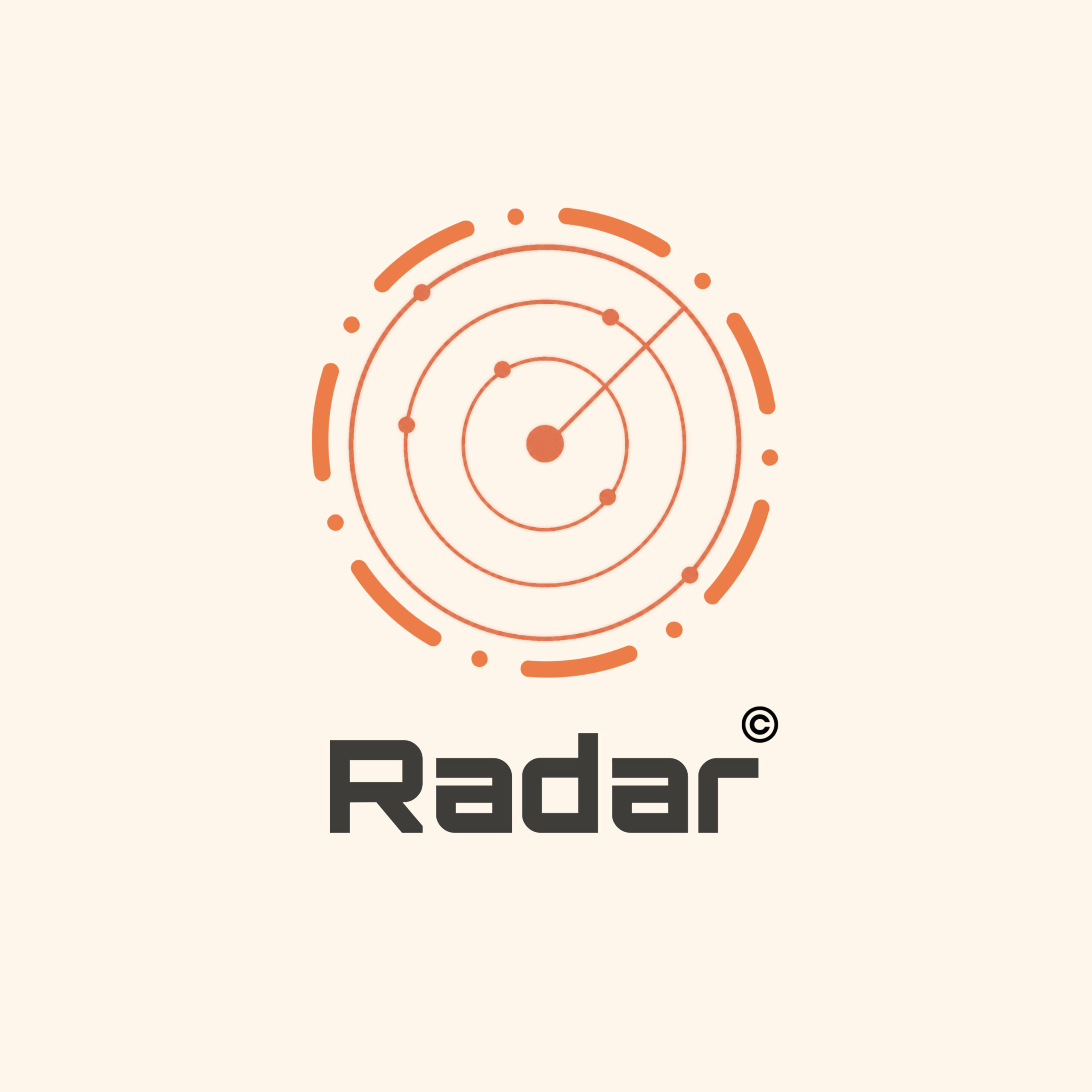 radarksa.com
